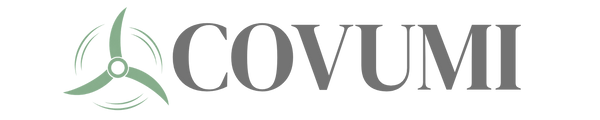 Covumi